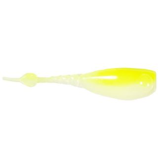 Z-MAN Micro Finesse StingerZ 2inch - 